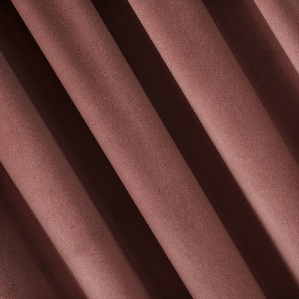 4faadbbd3e4600773c35be718289b009