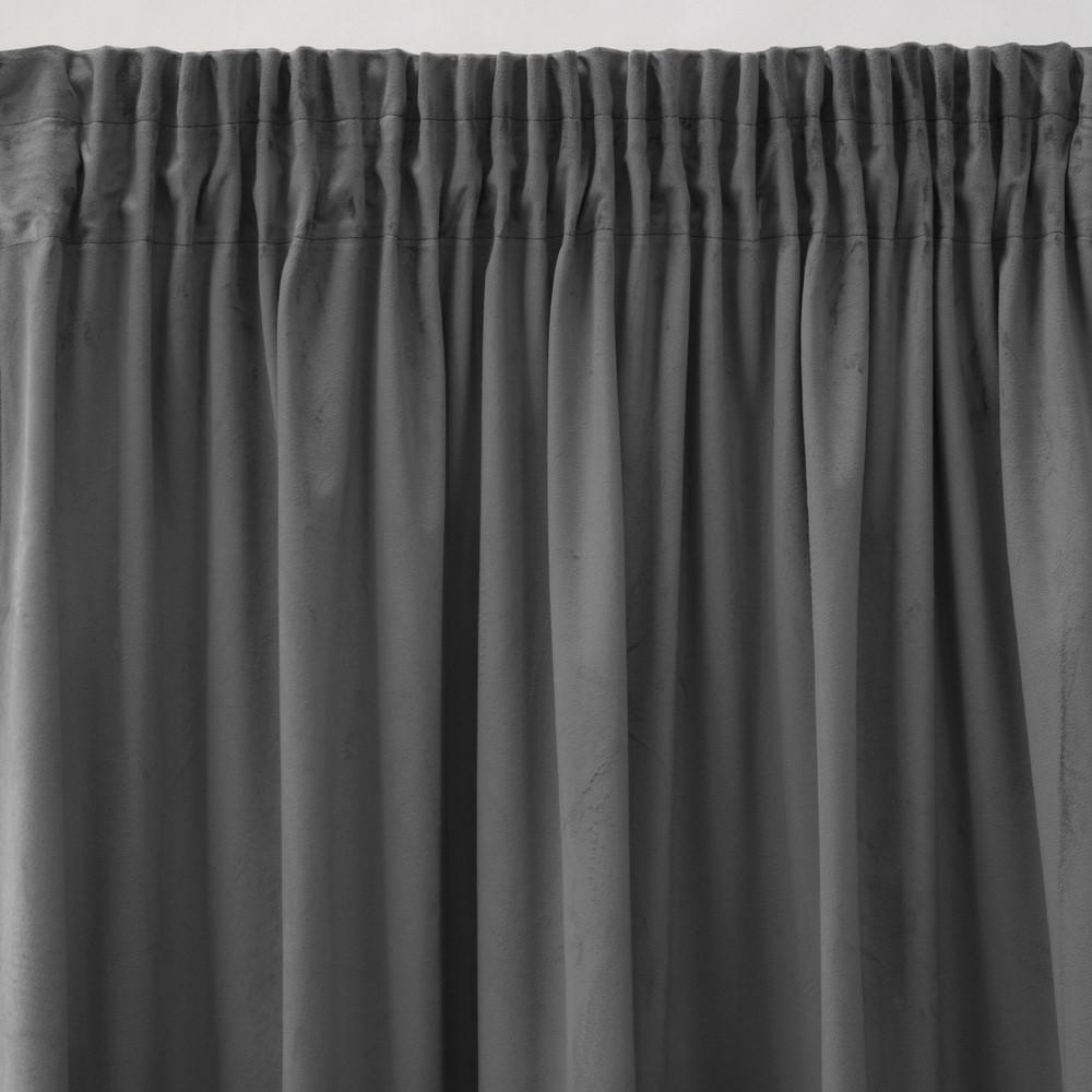 27a7d54173b0c019d3b7a00e8e02236b