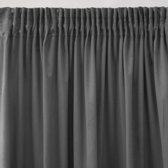 27a7d54173b0c019d3b7a00e8e02236b