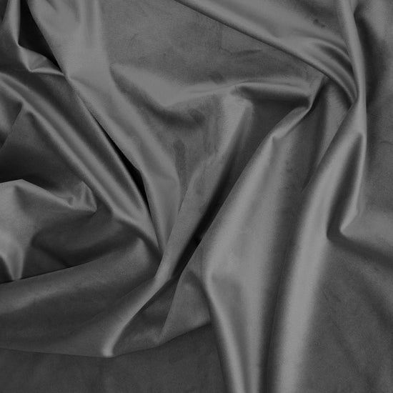 05dbf06ebdd834aebfbaddf5473856ab