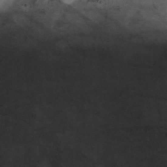 3adc10c84b577ed8a831be10ba413ad1