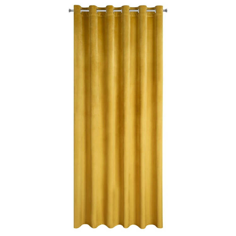 15f37df3fafee7938d319704453d6d5f