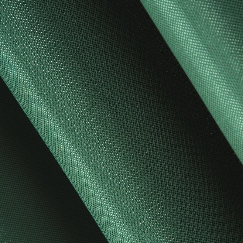 6fbc586f8caf34ad8a108aa57dfa136e