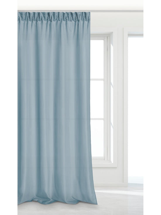 e8c4d3d44a1b40c18834e34c1ed9066b