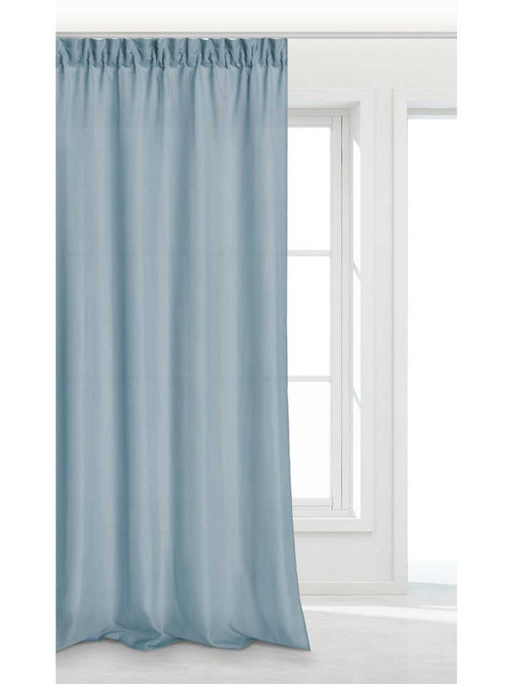 e8c4d3d44a1b40c18834e34c1ed9066b