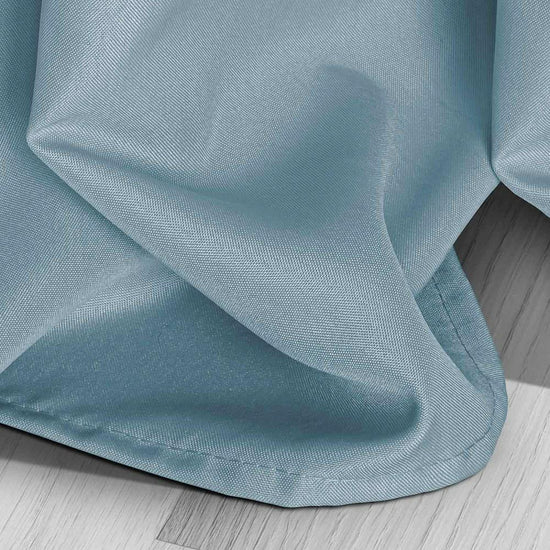 604b8eaf8b0a44dbb8818b5926f2fba8