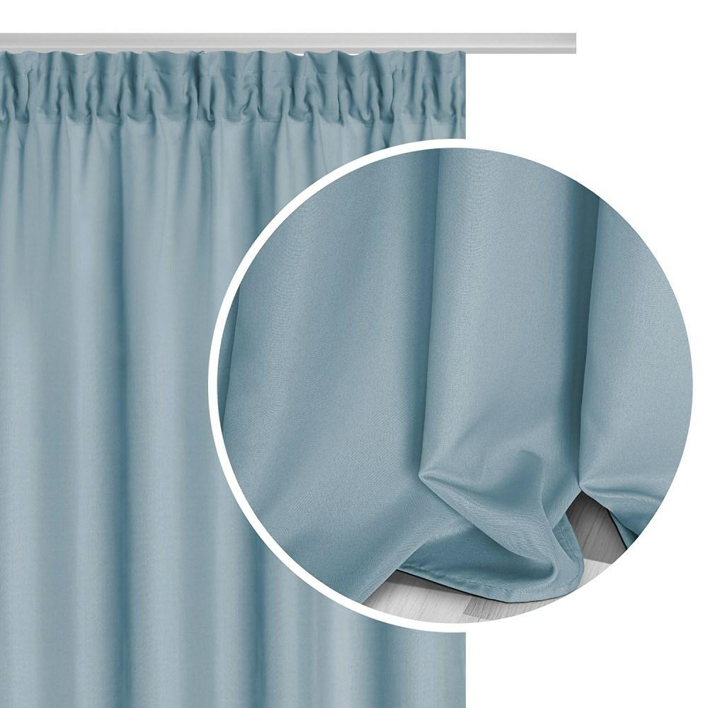 5804149bdf69e9108614318017913f28