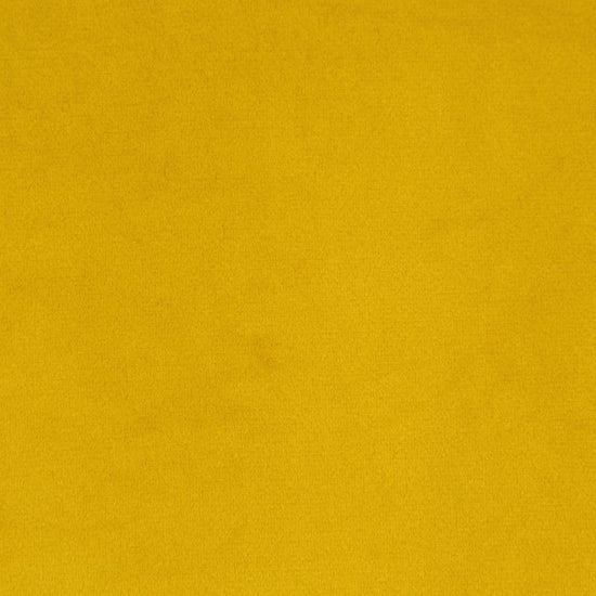 a598dbe4757c6dd3b1fc1a547a61dce0