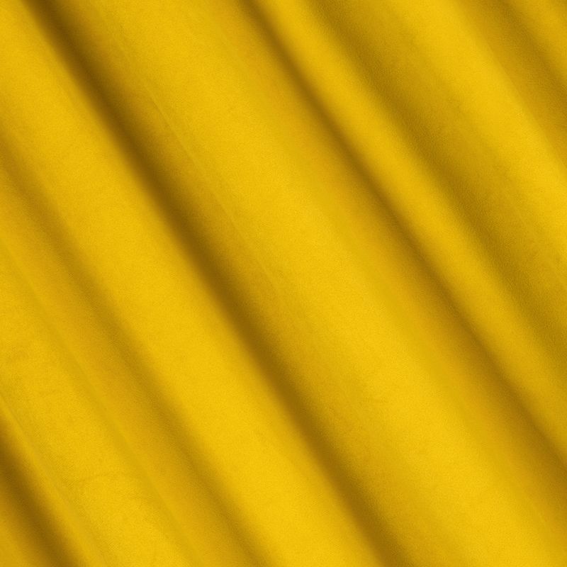 81b19417c24bd60fe0abcb834933bfca