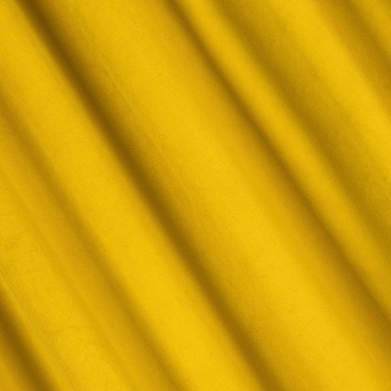 81b19417c24bd60fe0abcb834933bfca