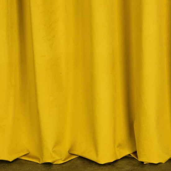 3017018fa26970d7da9d03826365aa89