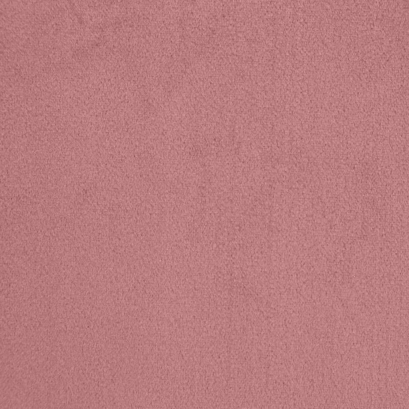 bdd007b614d62062f821213bcc53ca81