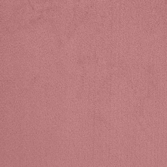 bdd007b614d62062f821213bcc53ca81