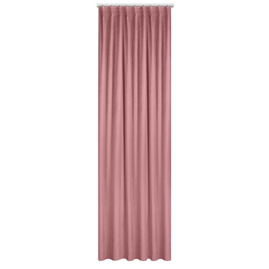 3ab61cd95a2b0b19ef3f4f0bc67157c9