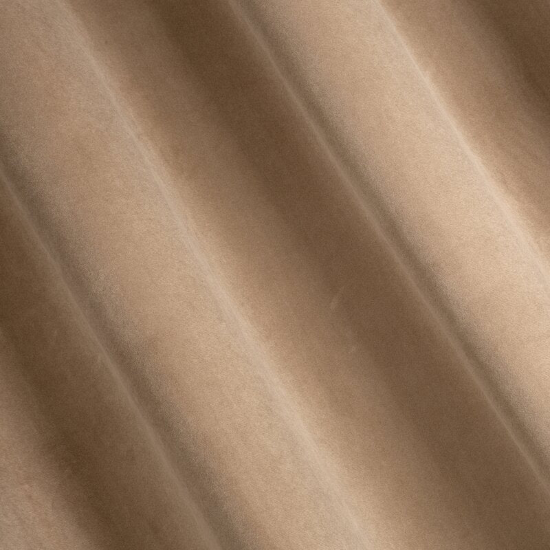 35b59ebb82e0c27a5f2e00d4e71f2dcc