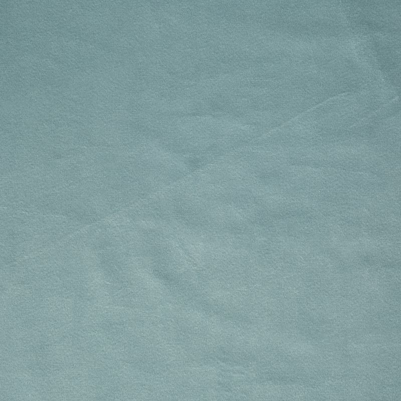 5d288bdaef29afd41c6a732457d023c5