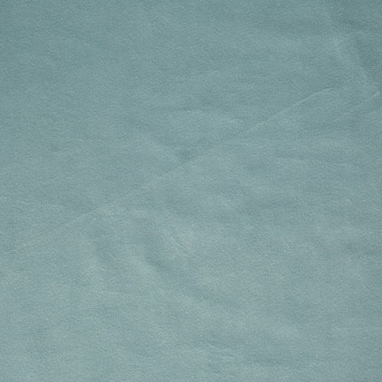5d288bdaef29afd41c6a732457d023c5