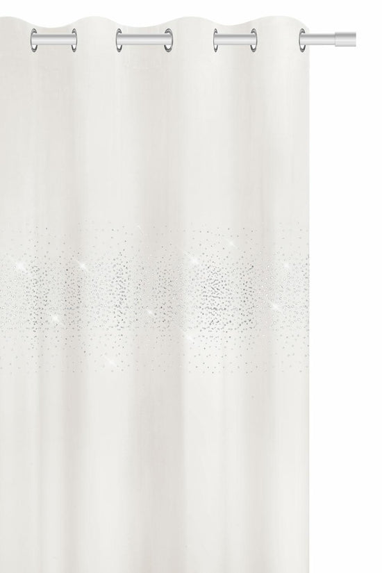 688d408911b07527f43458c83fb7c45f