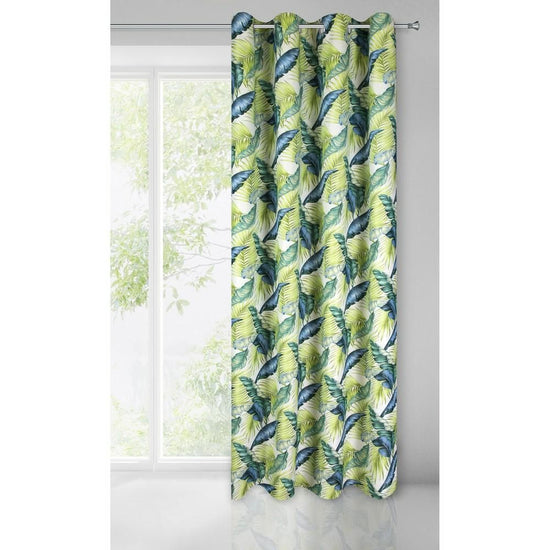 8dcb0e6370ff8207e78e9655df2e82a8