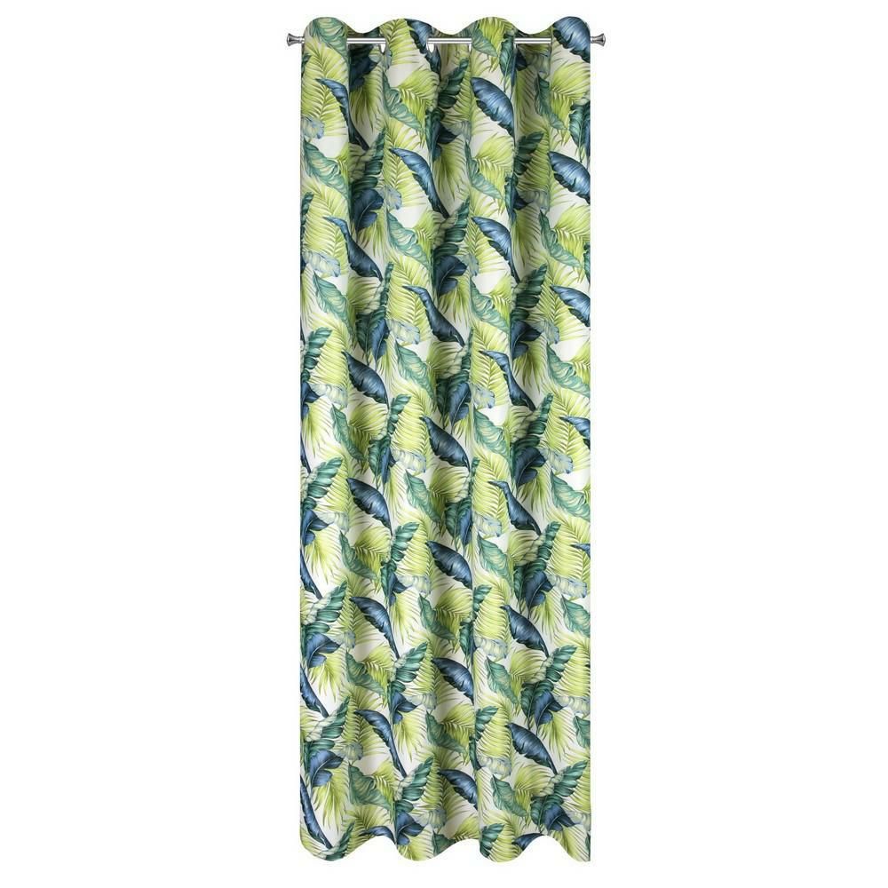 9825cf817bdca6ffecf7aa7f0726dbc6