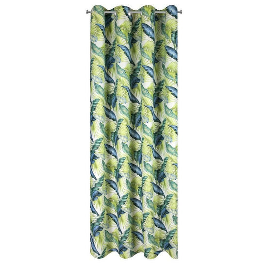 9825cf817bdca6ffecf7aa7f0726dbc6