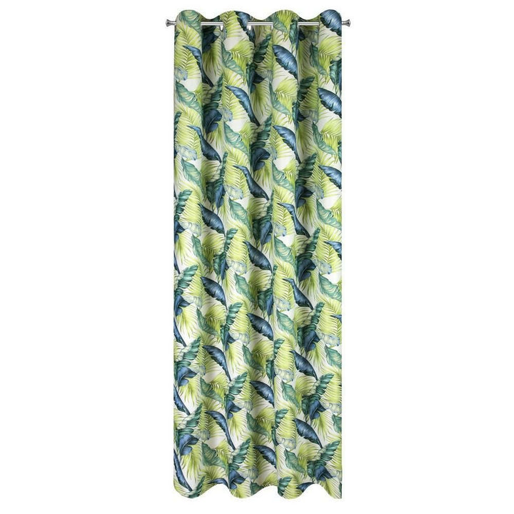 9825cf817bdca6ffecf7aa7f0726dbc6