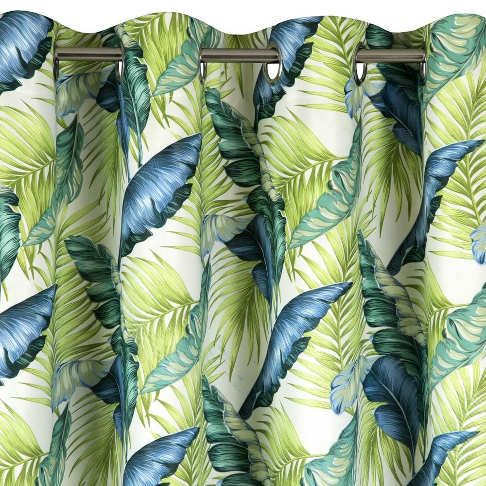 7a243823989361412e6079687f206f61