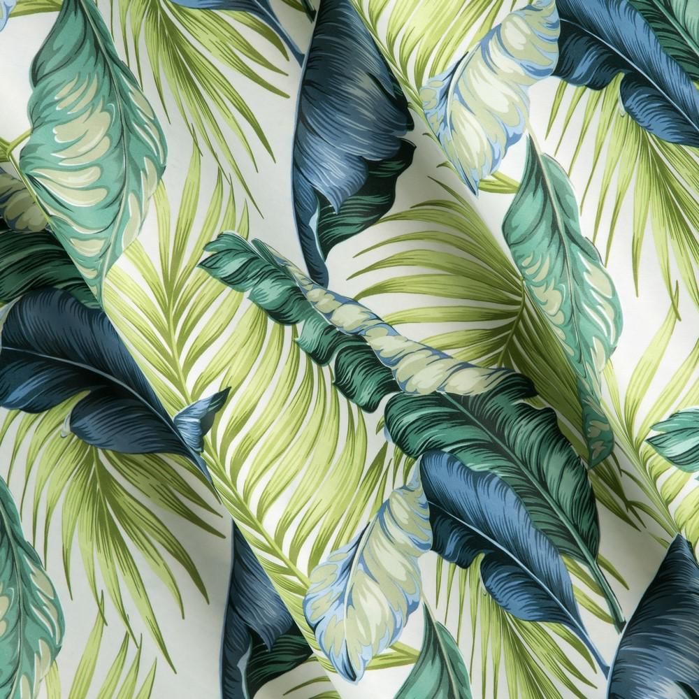 0cbd4526896beb91b05a0331cb4ce246