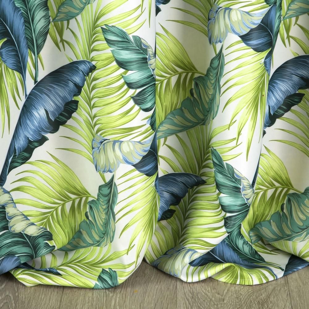 3f4050f2cab5b4ad284ef9b96f1a5dd6