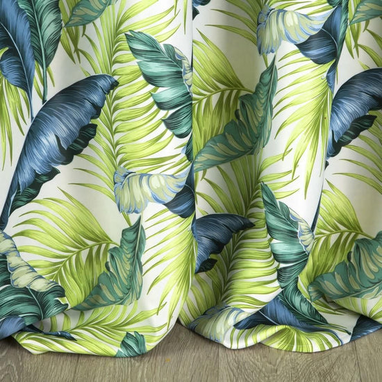 3f4050f2cab5b4ad284ef9b96f1a5dd6