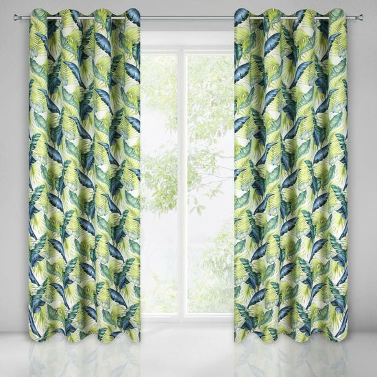 00340ab769cec9c0491c6ad79d1ccc2d