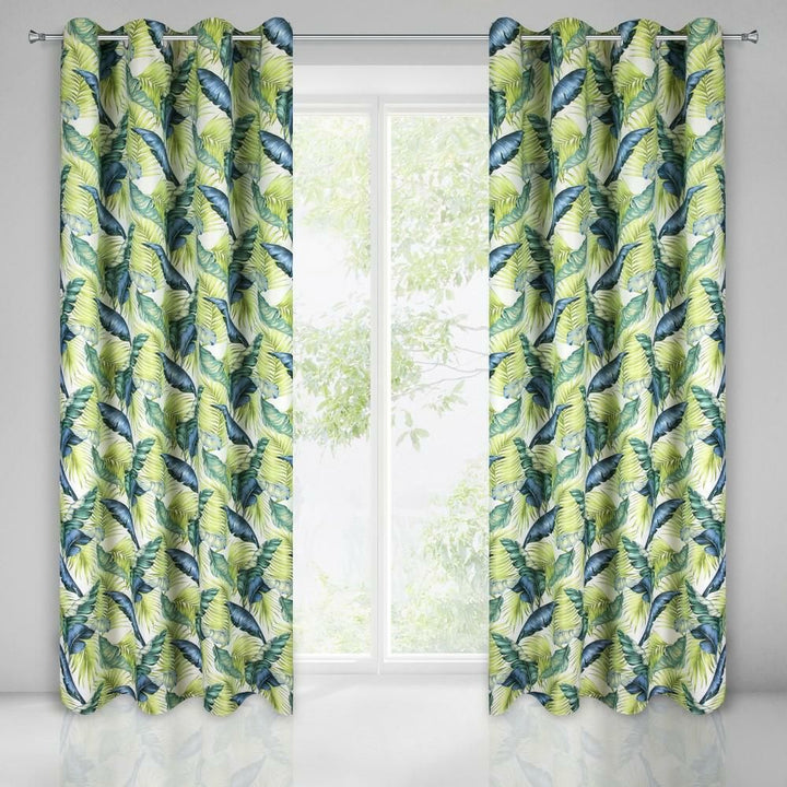 00340ab769cec9c0491c6ad79d1ccc2d