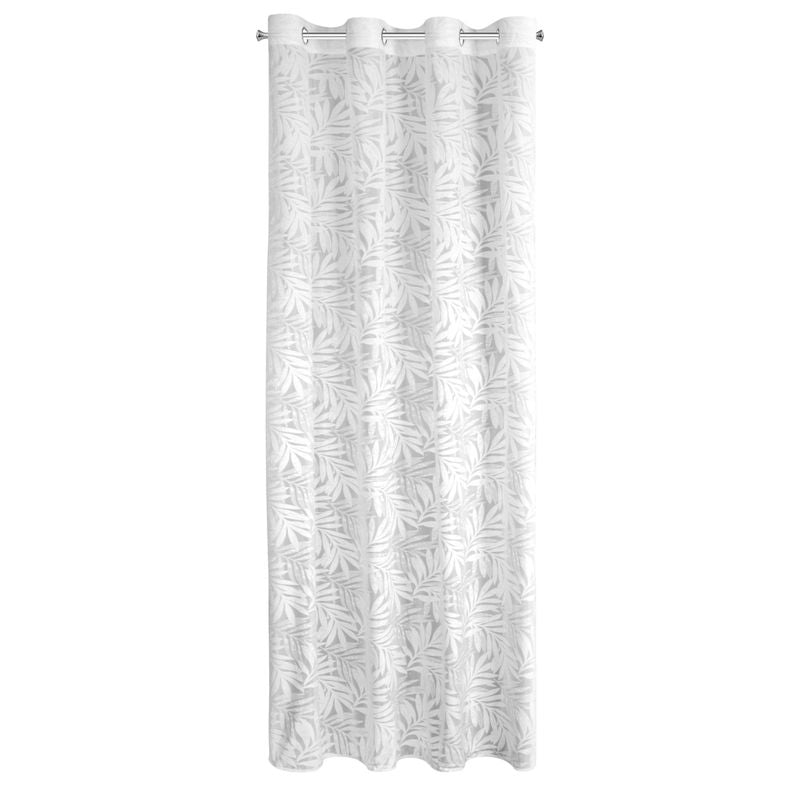 0984e81857974faea4b794fb5bb4e346