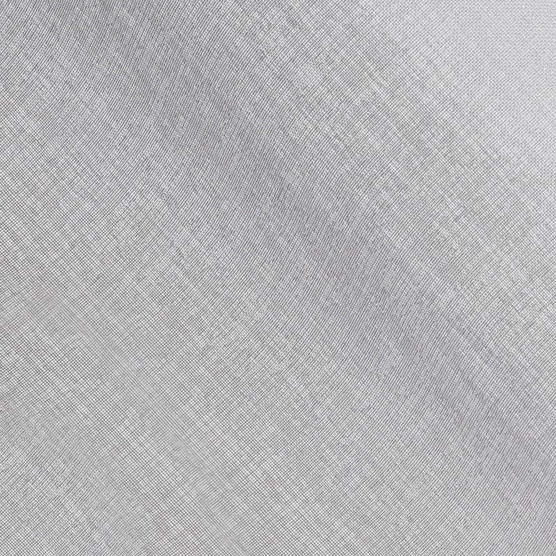 b2653b675f82e25e792f4d5b6f024a61