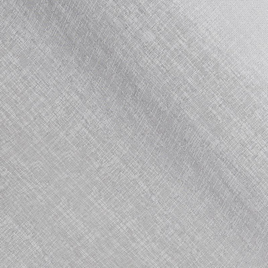 b2653b675f82e25e792f4d5b6f024a61
