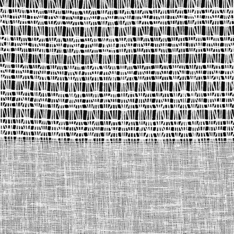 e6603c239d1f92ad1a9199d5726bc577