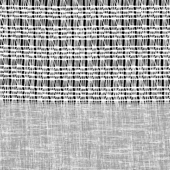 e6603c239d1f92ad1a9199d5726bc577
