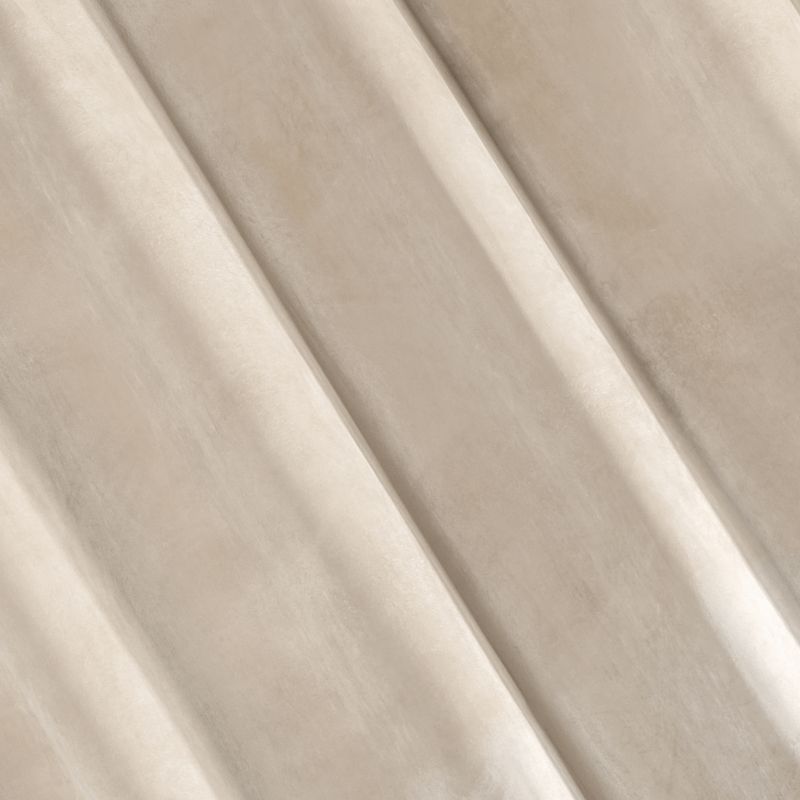 d497f835659a921eaa7521fd08438910