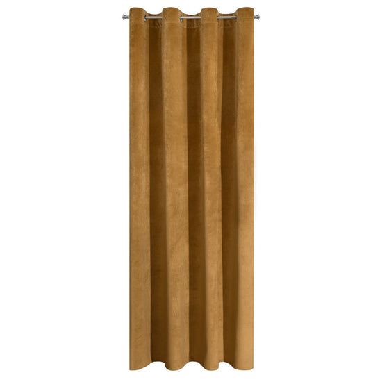 91602109e5f7dd86ea607921d82f1e8b