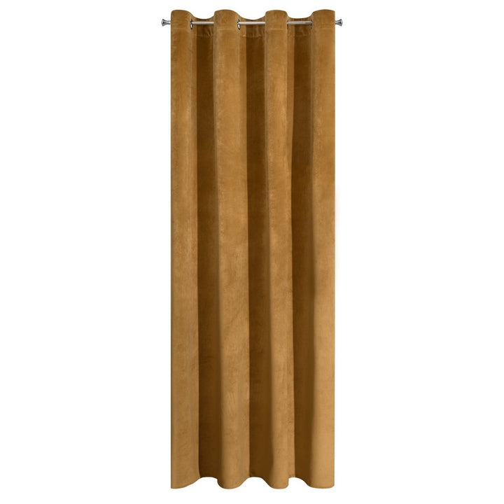 91602109e5f7dd86ea607921d82f1e8b