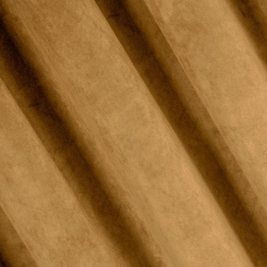 756f9423df1c131f60048a3a81bd98ce