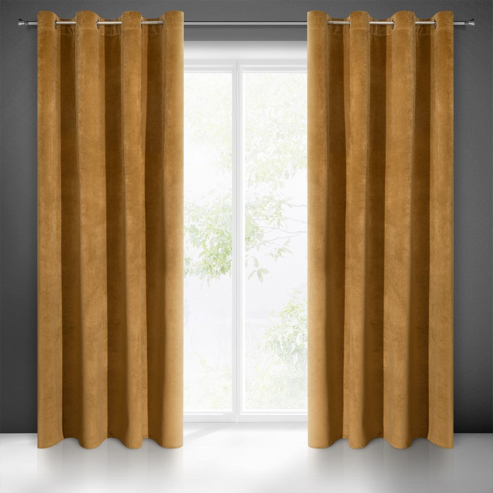 a401765183df705a9f17ada71bbb357e