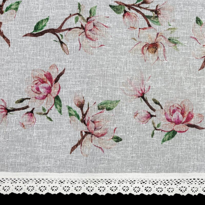 7a26d59f55d6b5e60a42cf14c71209ec