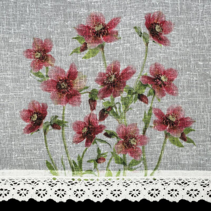 c7cf598f0174930708286995199793a5