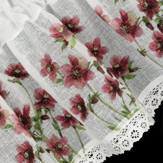 aa20fc2ea2c08a676e275326ade37bf4