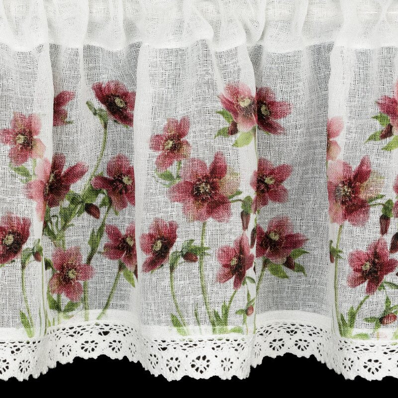 e666eec48e63fc93ce0c3f4927c3a9b7