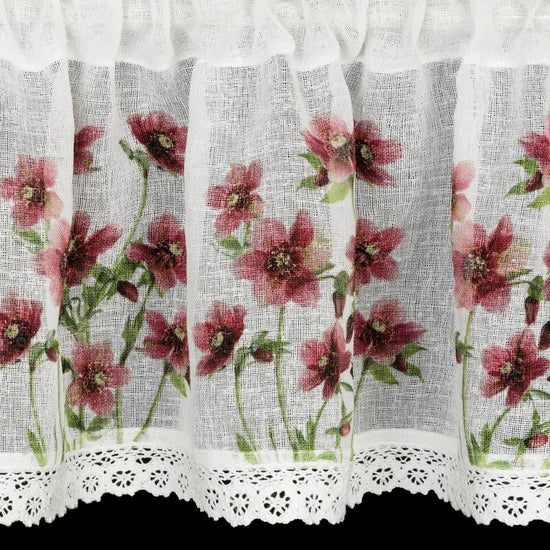 e666eec48e63fc93ce0c3f4927c3a9b7