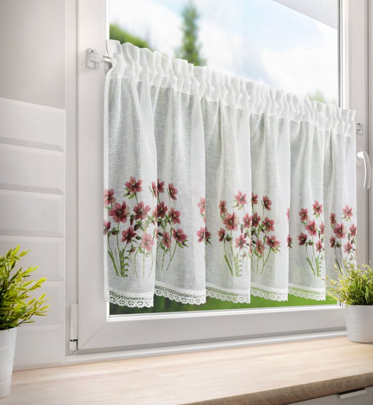 e97fab735c05bcd4f1be160e61134153