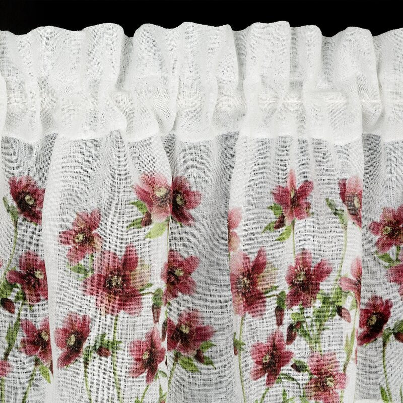 71eadc2dac38887b421a5c38a965dda4