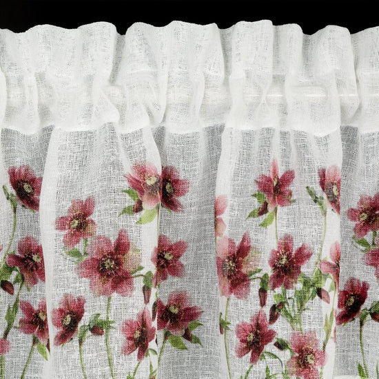 71eadc2dac38887b421a5c38a965dda4